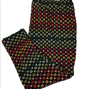 Woman within leggings size 4X 34/36